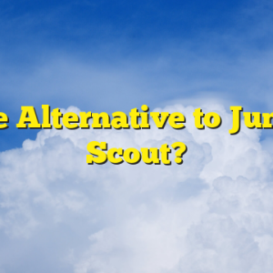 Free Alternative to Jungle Scout?