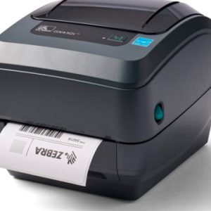 Best printers for Amazon FBA Stickers?